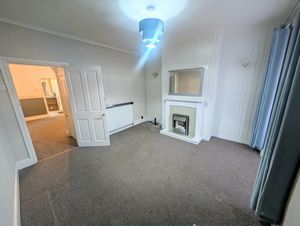 Photo 10- click for photo gallery